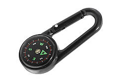 Компас TSC — 28