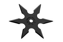 Сюрикен — BF006B