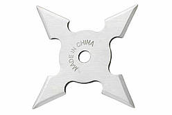 Сюрикен-BF004