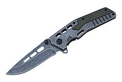 Ніж складаний 16008