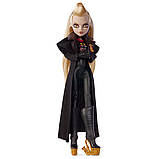 Monster High Skullector Lost Boys Doll, фото 9