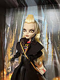 Monster High Skullector Lost Boys Doll, фото 7