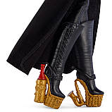 Monster High Skullector Lost Boys Doll, фото 10