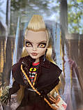 Monster High Skullector Lost Boys Doll, фото 5