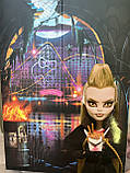 Monster High Skullector Lost Boys Doll, фото 3