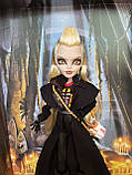 Monster High Skullector Lost Boys Doll, фото 6