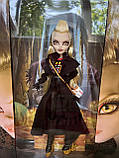 Monster High Skullector Lost Boys Doll, фото 4