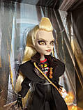 Monster High Skullector Lost Boys Doll, фото 8