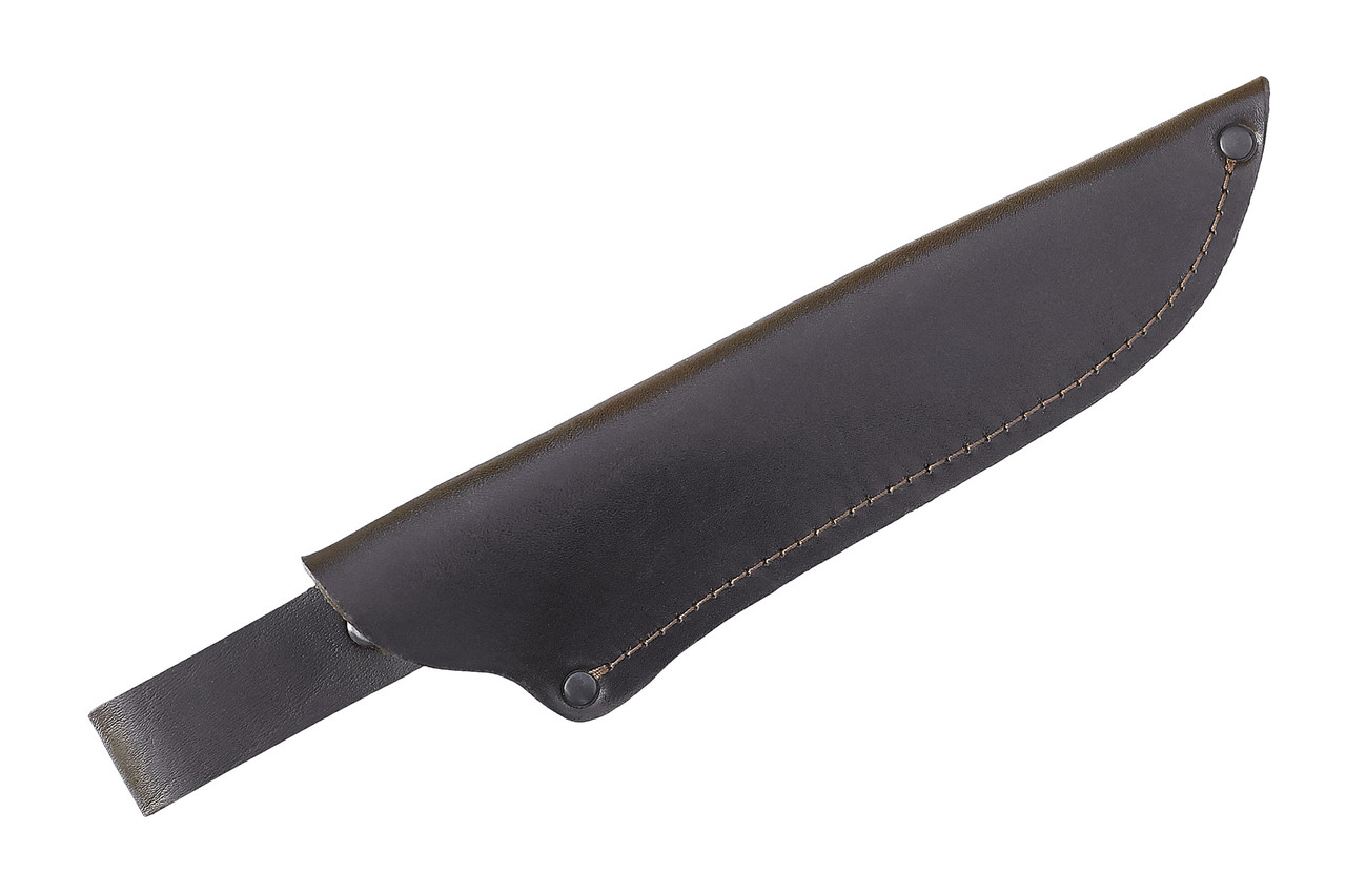 Чохол No5, фото 1