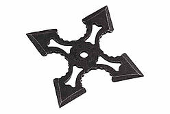 Сюрикен-BF004-4