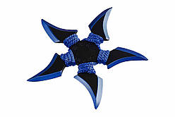 Сюрикен-BF005