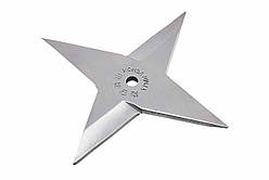 Сюрикен-BF004-2