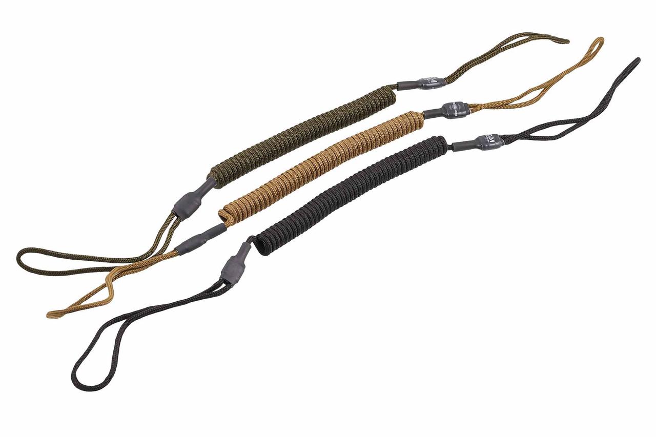 Страхувальний шнур-S01-універсальний, фото 1