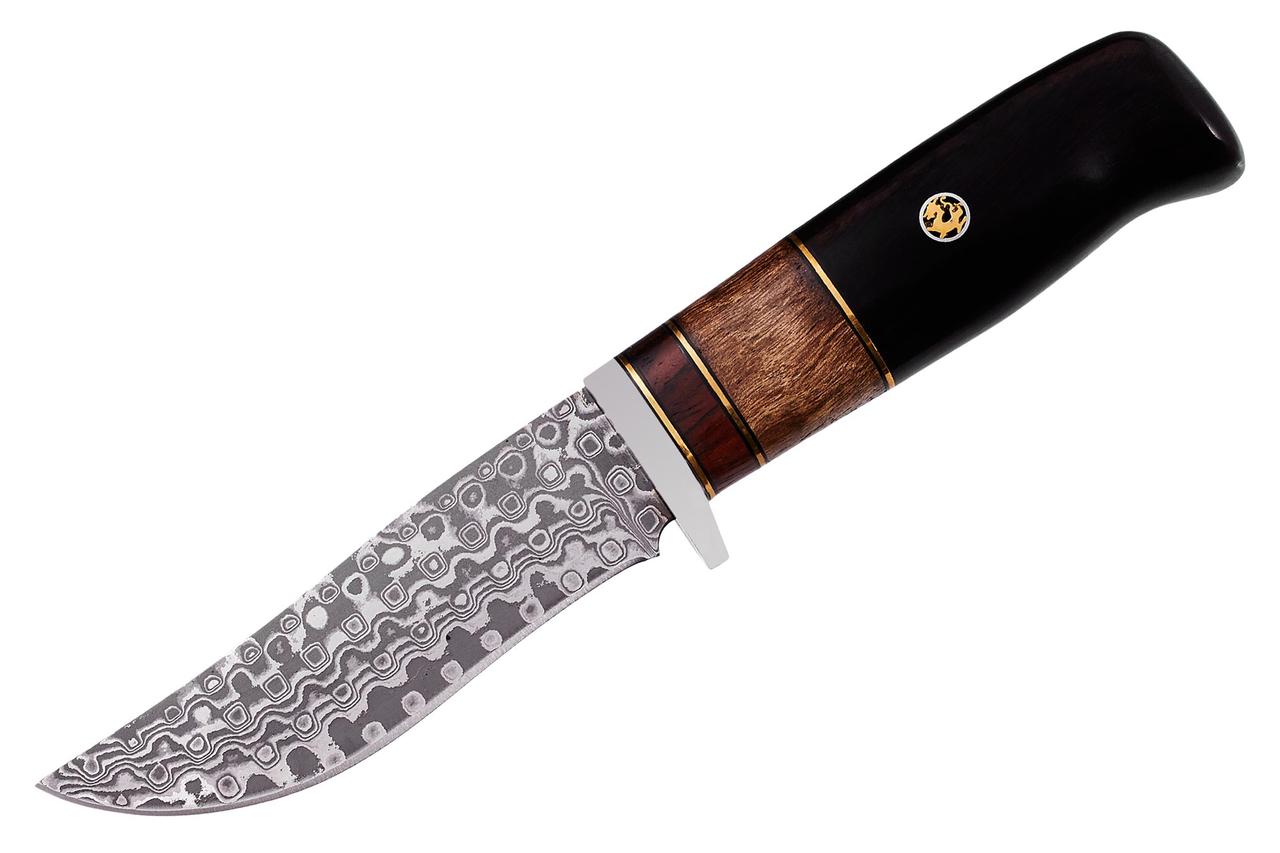 Ніж мисливський DKY 003, фото 1