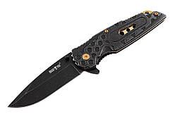 Ніж складаний WK 0128