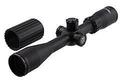 Приціл оптичний 6-18x40 SP-BSA SWEET 22