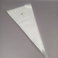 Мішки кондитерські одноразові 50 х 28см (50 шт)