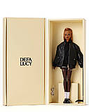 Колекційна лялька Defa Lucy Series 1 ICON Model No. 05, фото 5