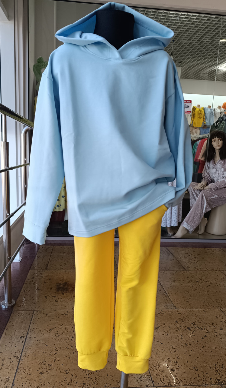 Худі дитяче, фото 1