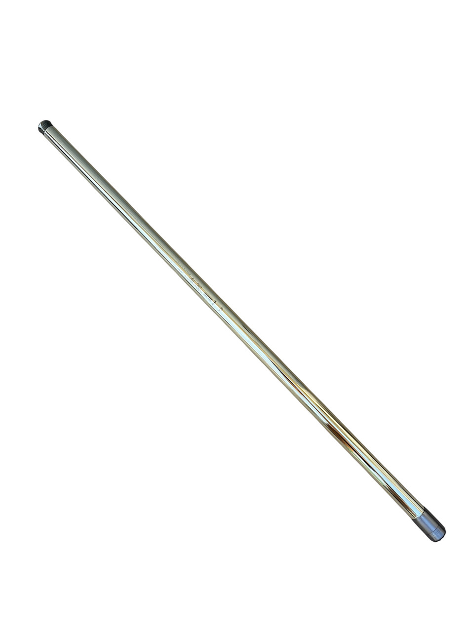 Махова вудка CANGXING для риболовлі 7,2м / Телескопічна вудка / Вудилище, фото 1