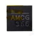 AMCG 366