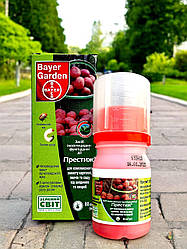 Протруйник Престиж Bayer, 60 мл