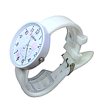 Дитячий наручний годинник "Candycat" Kitty White, фото 2