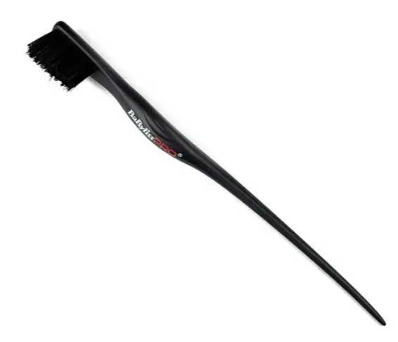 Щітка барберська для укладання волосся Babyliss