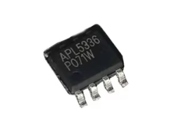 Мікросхема APL5336