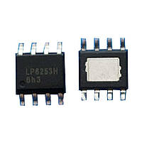 Мікросхема LP6253H