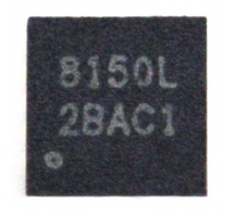 Мікросхема OZ8150L