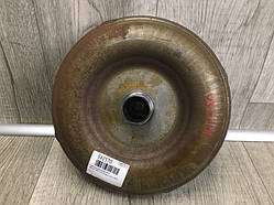 Гідротрансформатор АКПП MAZDA 3 BM 13-19 FZ2119100