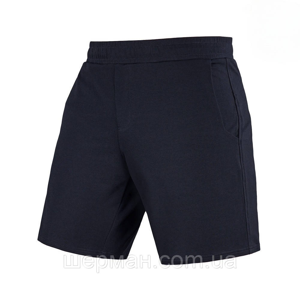 M-Tac шорти Stealth Active Dark Navy Blue XS