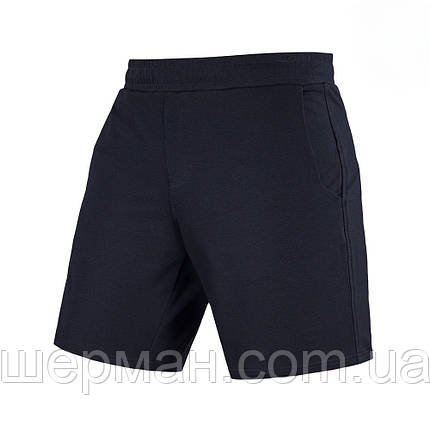 M-Tac шорти Stealth Active Dark Navy Blue XS, фото 1