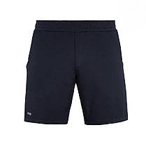 M-Tac шорти Stealth Active Dark Navy Blue XS, фото 5