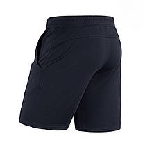 M-Tac шорти Stealth Active Dark Navy Blue XS, фото 4