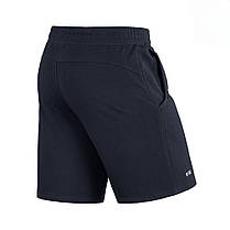 M-Tac шорти Stealth Active Dark Navy Blue XS, фото 2