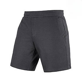 M-Tac шорти Stealth Active Dark Grey XS