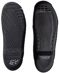 INSTINCT 2.0 FULL OUTSOLE (Black), 9