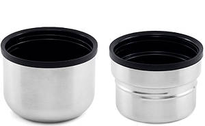 Комплект кухлів Terra Incognita Fest 1000