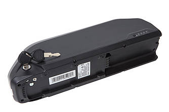 Батарея GP DP-6 48B 12.5А*г з кріпл. на раму