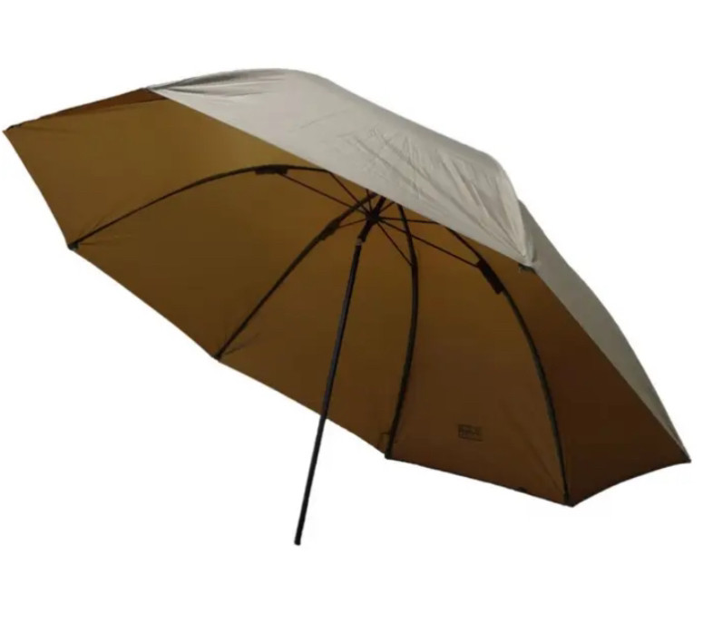 Парасолька Fox Brolly 60 Inch