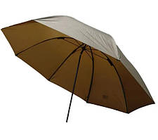 Парасолька Fox Brolly 60 Inch