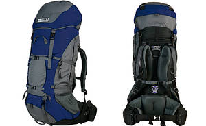 Рюкзак Terra Incognita Titan 60