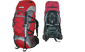 Рюкзак Terra Incognita Trial 75