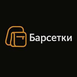 Барсетки для міста, спортивні через плечі | SportBag