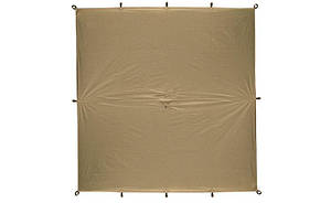 Тент Terra Incognita Tarp 4x5