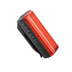 Заднє світло Ravemen TR20 (20 lm, 200 mAh)