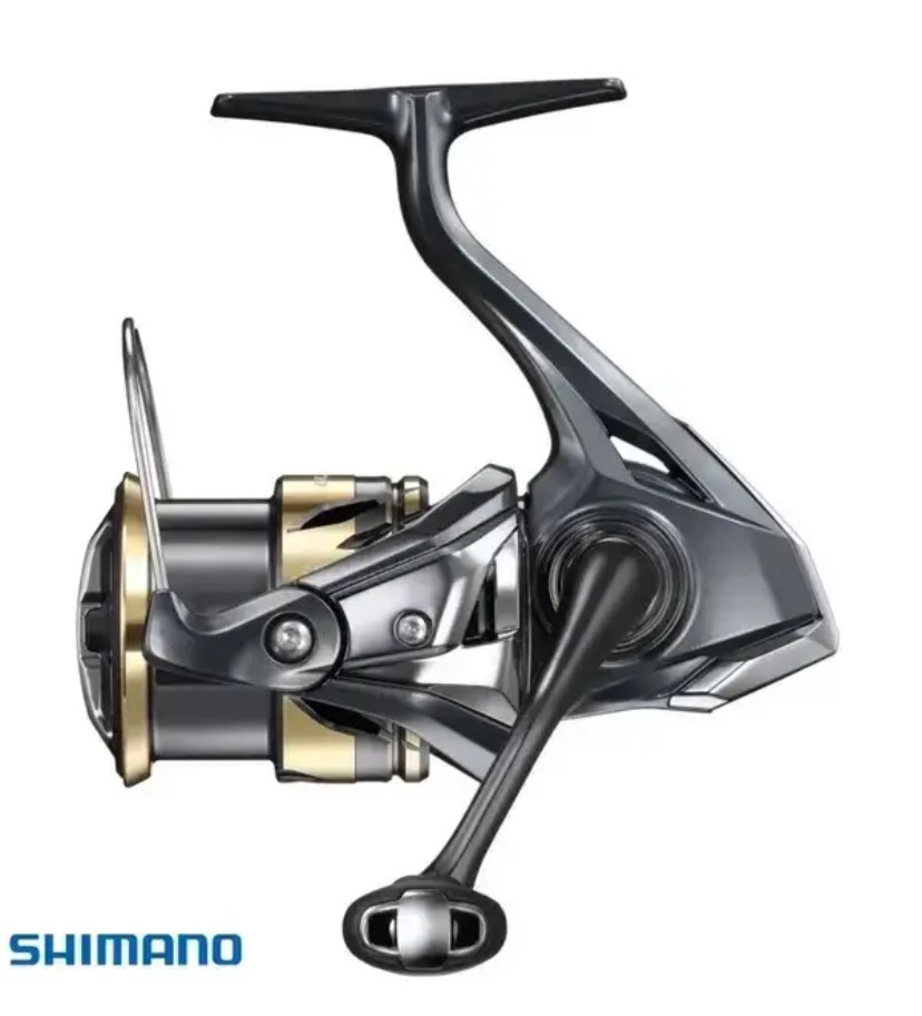 Котушка Shimano Ultegra FD 4000 Reel