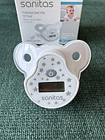 Дитячі товари